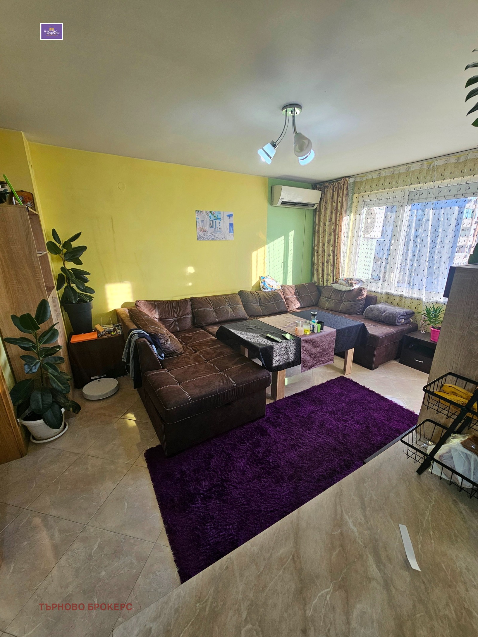 ������� 3-����� | Imot.bg � ����������� 6