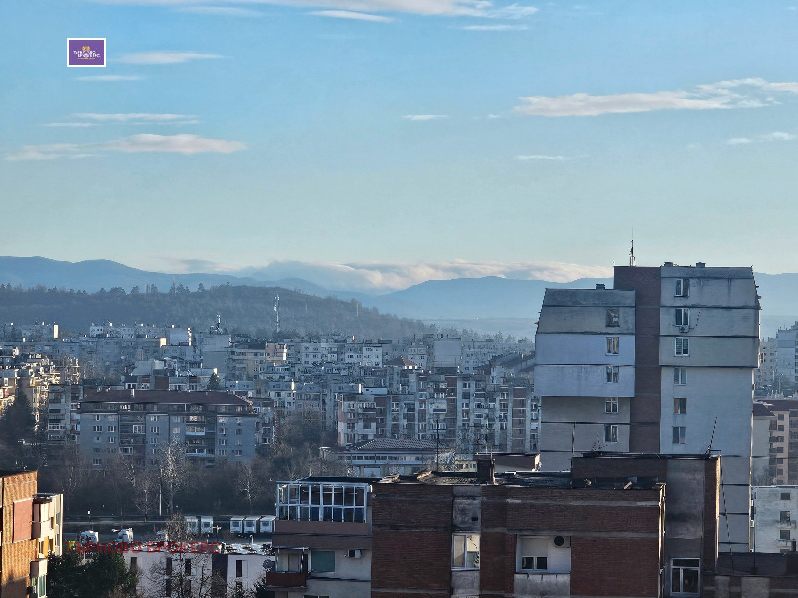 ������� 3-����� | Imot.bg � ����������� 17