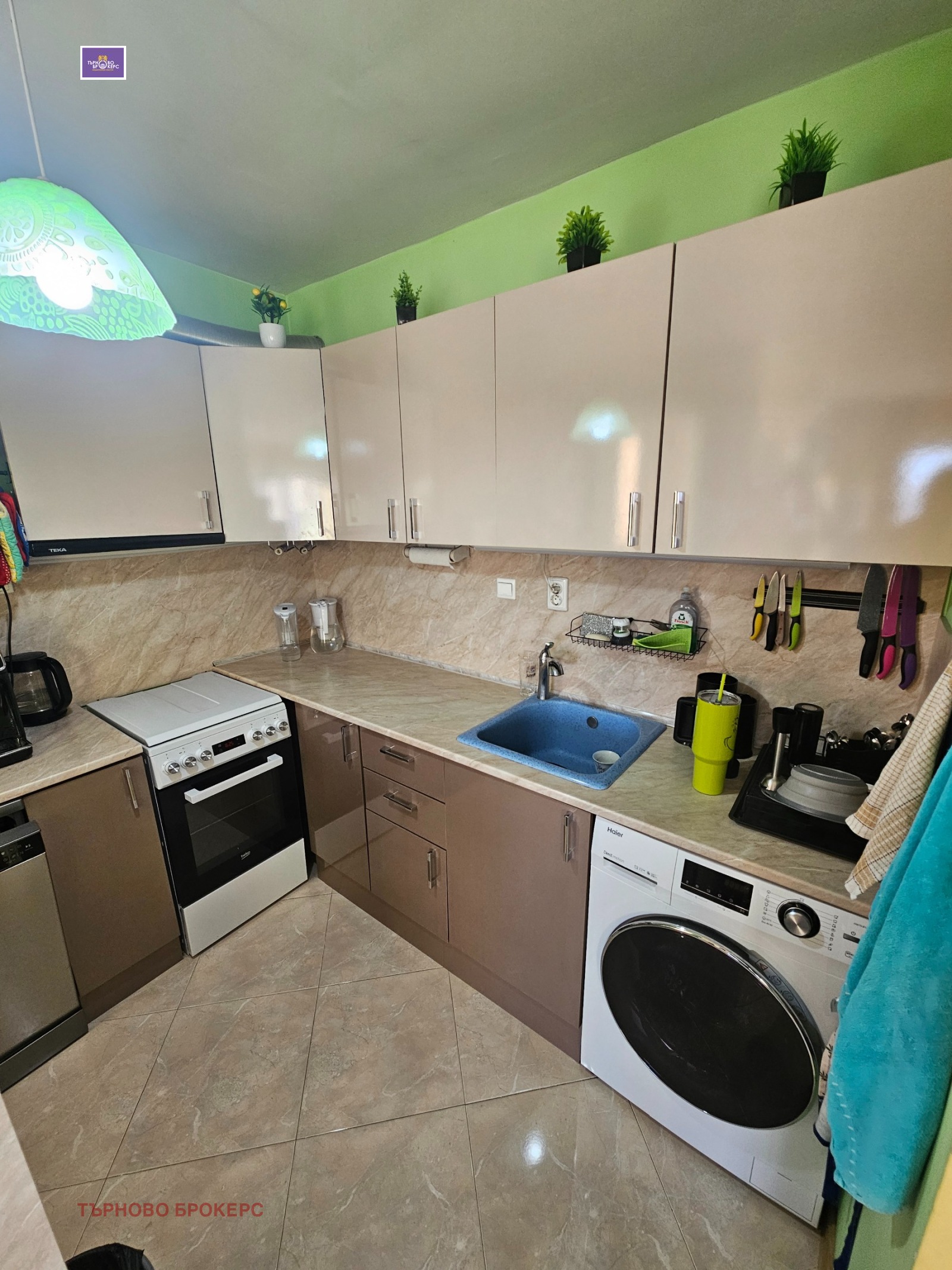 ������� 3-����� | Imot.bg � ����������� 2