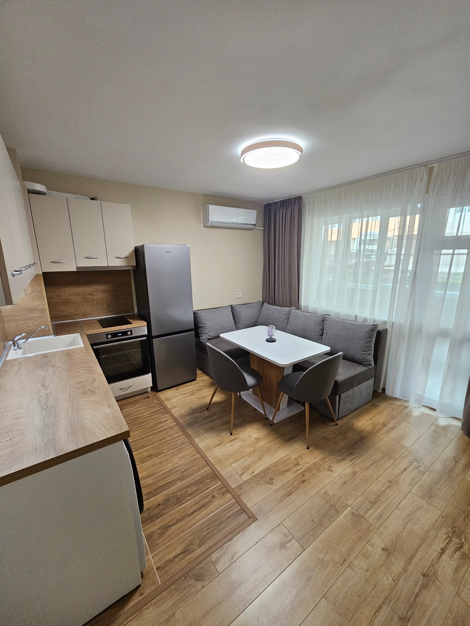 ������� 3-����� | Imot.bg � ����������� 2