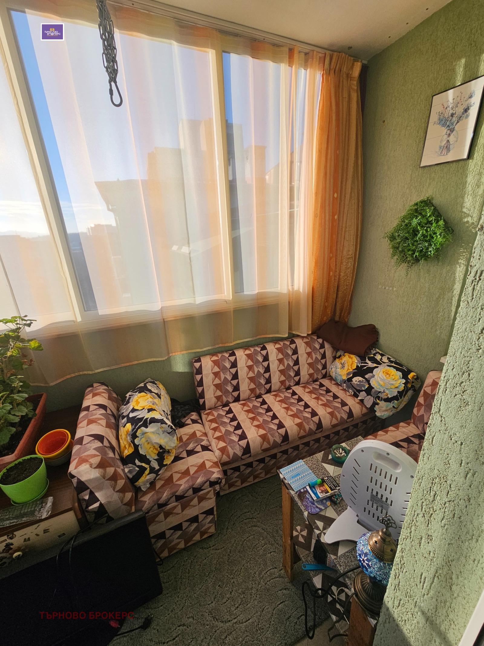 ������� 3-����� | Imot.bg � ����������� 16