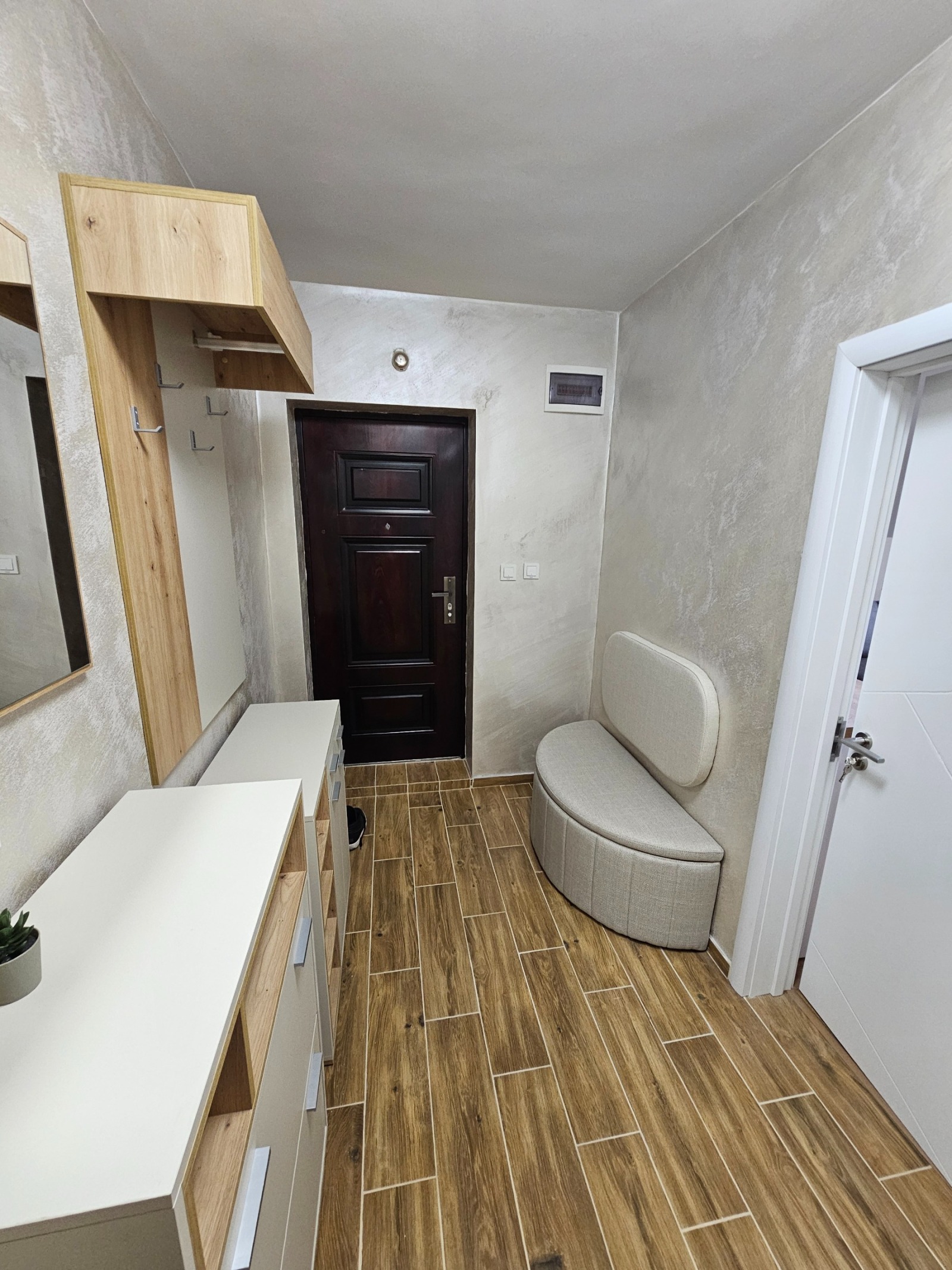 ������� 3-����� | Imot.bg � ����������� 16