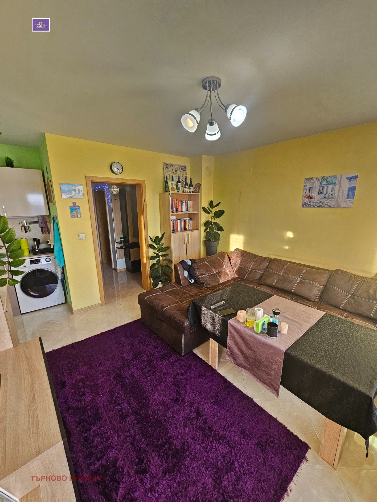 ������� 3-����� | Imot.bg � ����������� 5