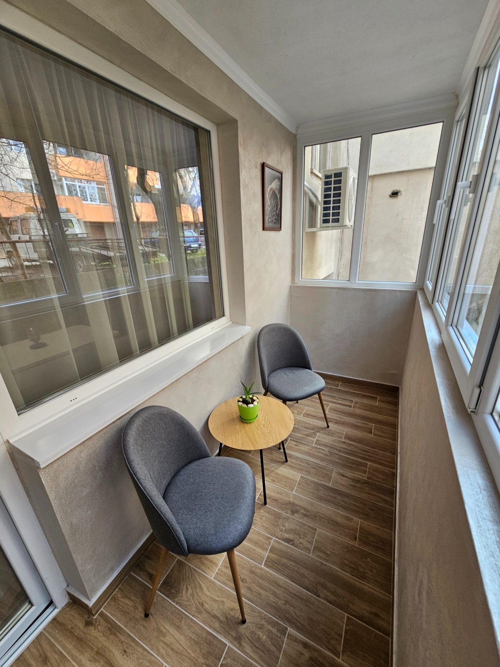 ������� 3-����� | Imot.bg � ����������� 17