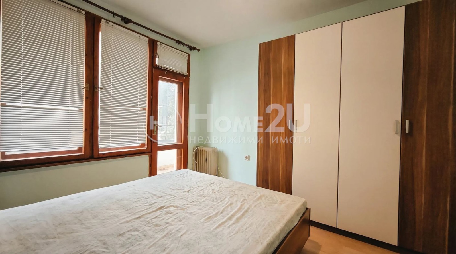 ������� 3-����� | Imot.bg � ����������� 8