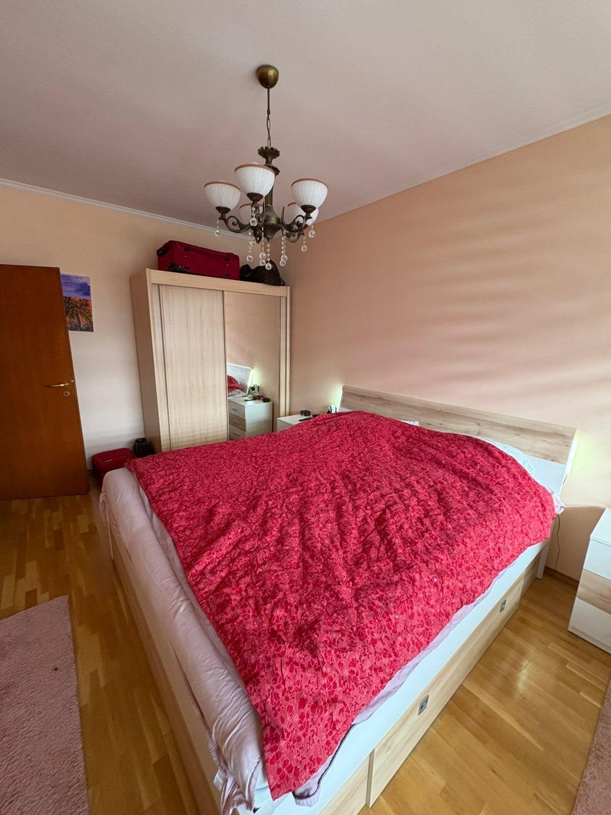 ������� 3-����� | Imot.bg � ����������� 6