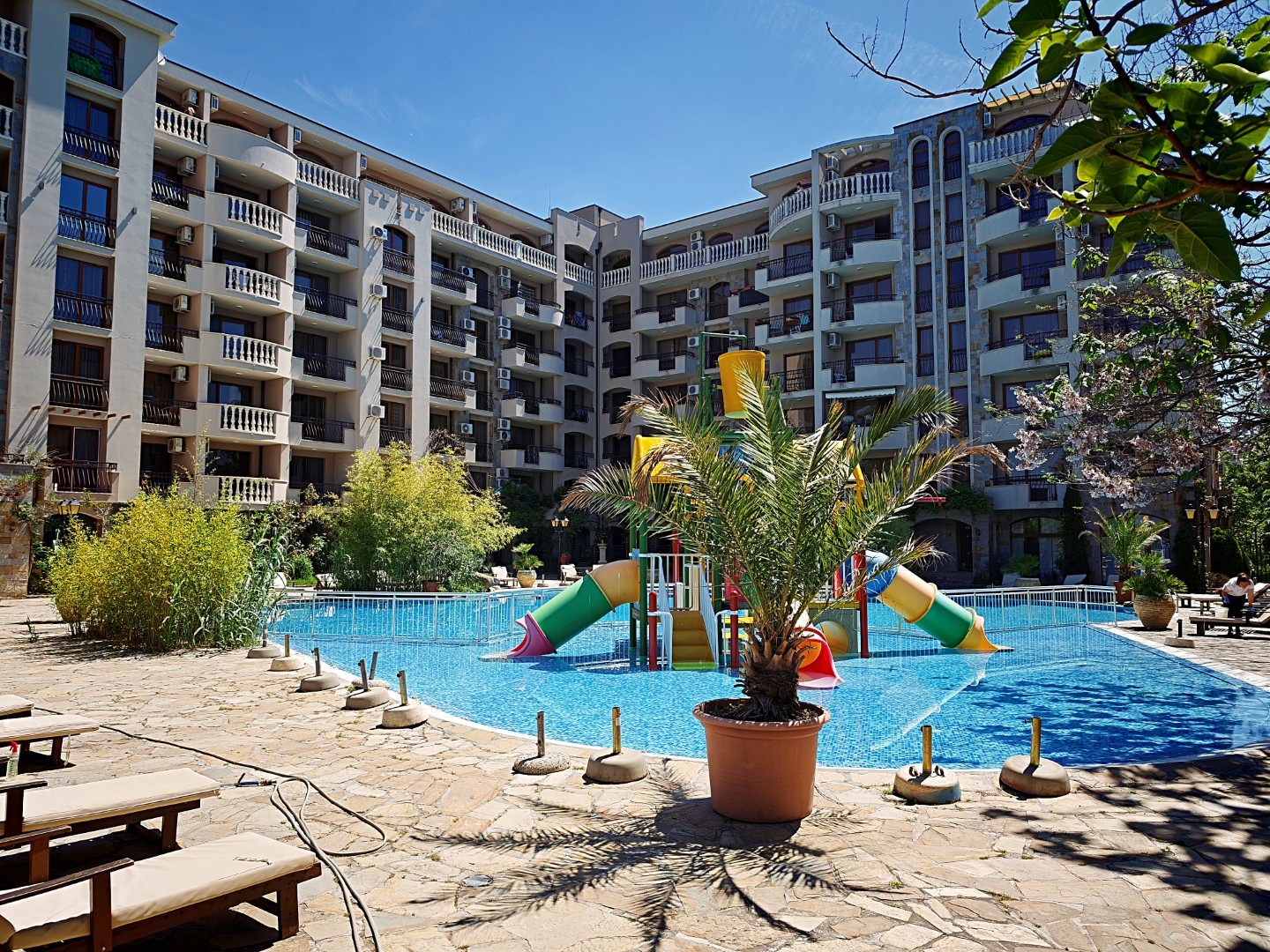 ������� 3-����� | Imot.bg � ����������� 1
