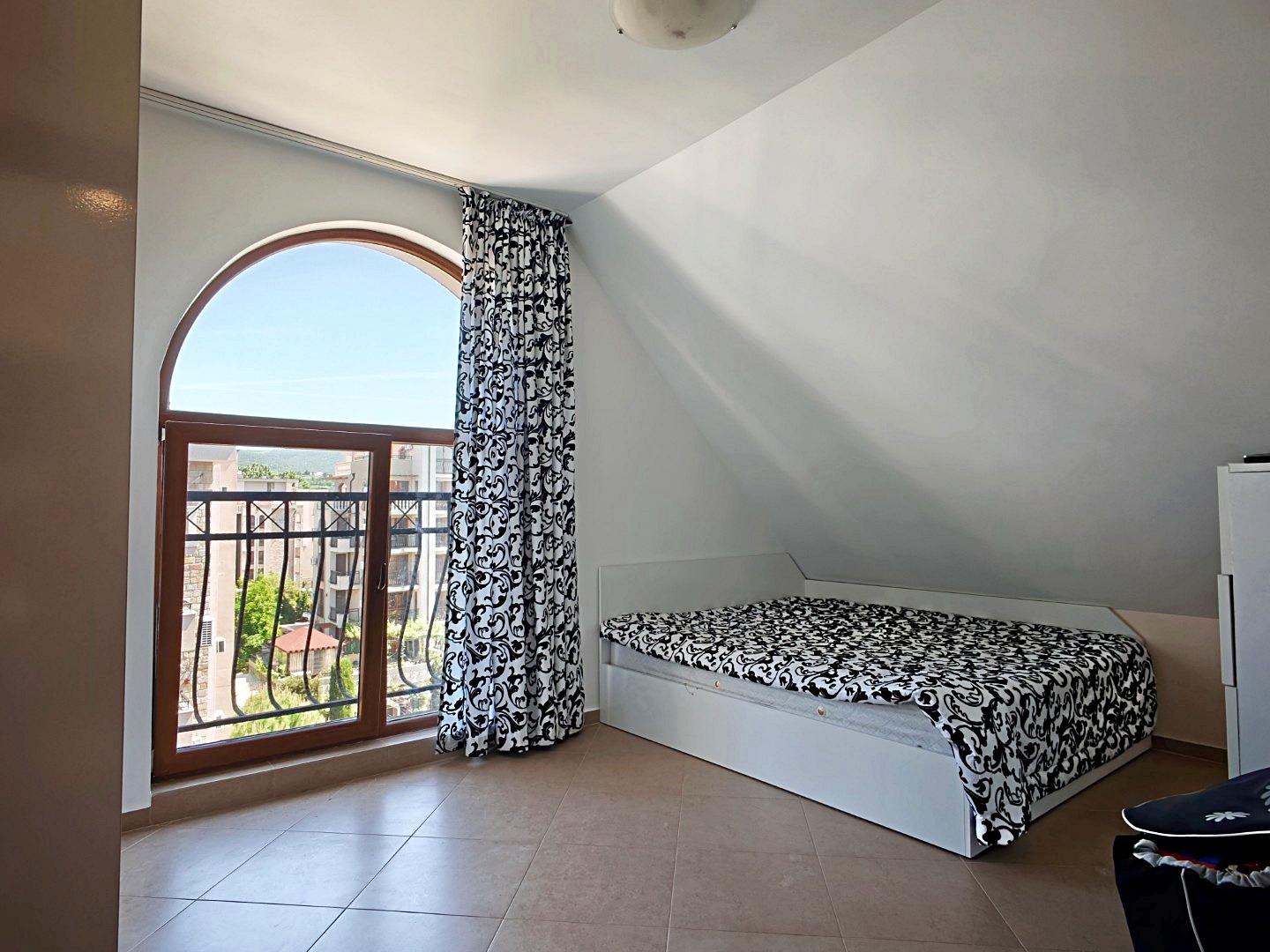 ������� 3-����� | Imot.bg � ����������� 8