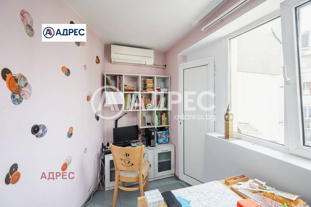 ������� 3-����� | Imot.bg � ����������� 15