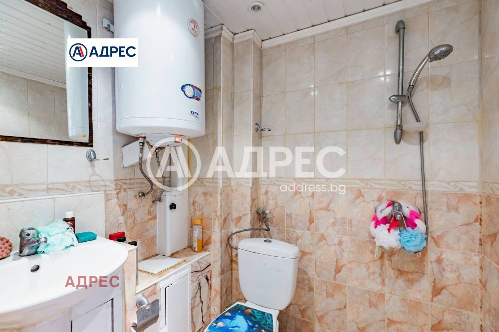������� 3-����� | Imot.bg � ����������� 11
