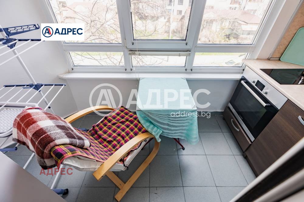 ������� 3-����� | Imot.bg � ����������� 7