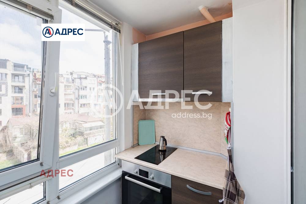������� 3-����� | Imot.bg � ����������� 8