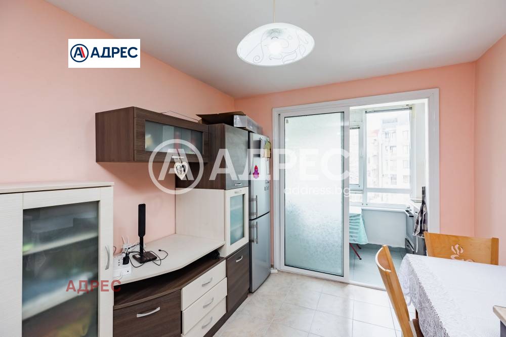 ������� 3-����� | Imot.bg � ����������� 6