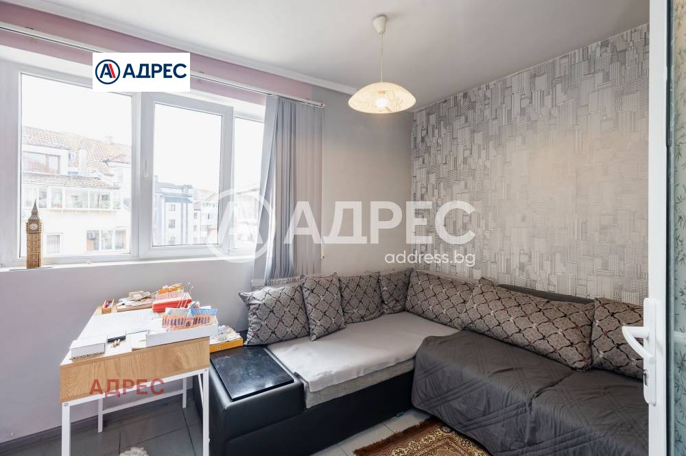 ������� 3-����� | Imot.bg � ����������� 13