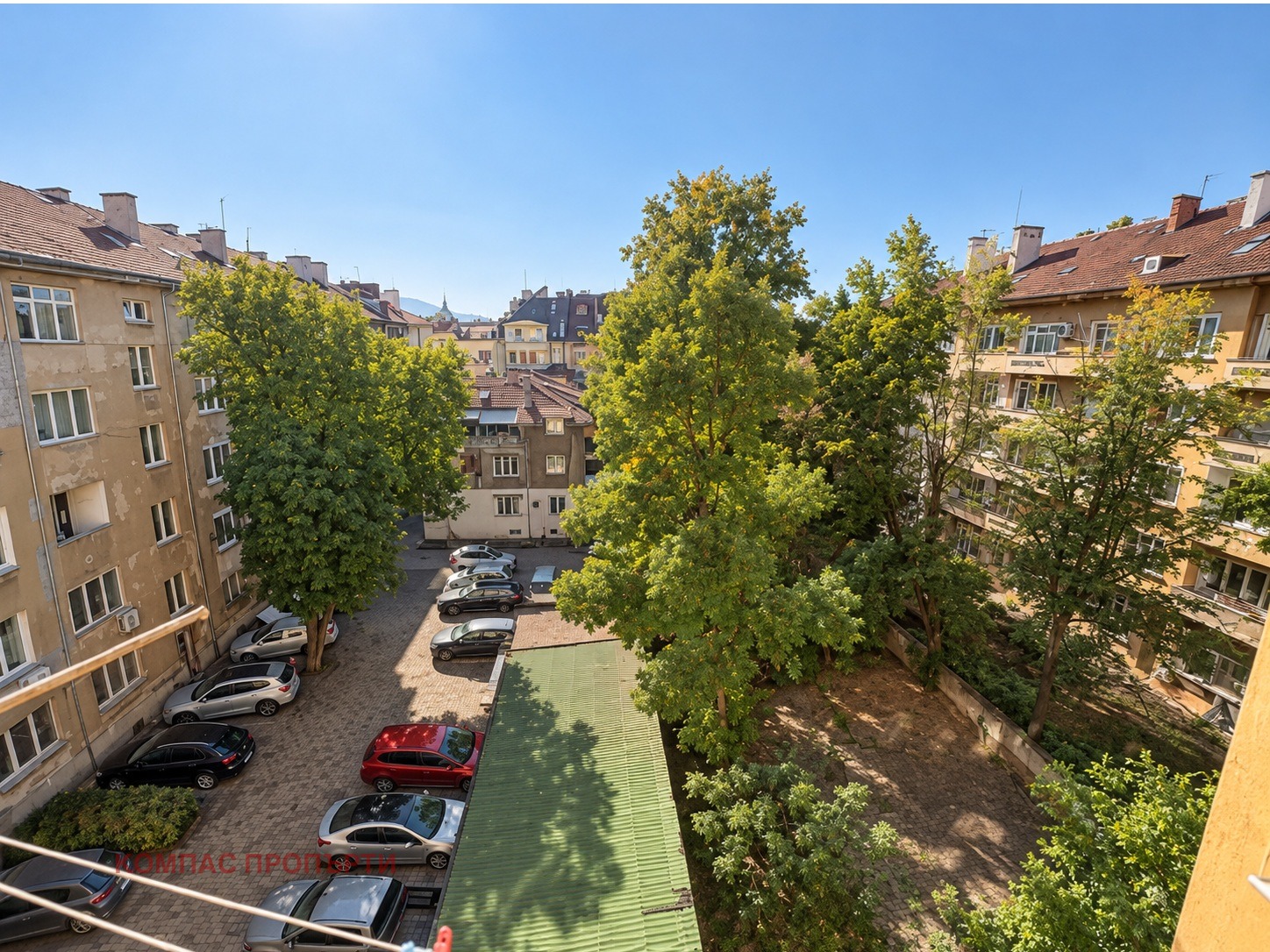 ������� 3-����� | Imot.bg � ����������� 10