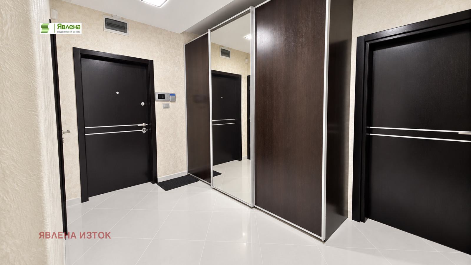 ������� 3-����� | Imot.bg � ����������� 6