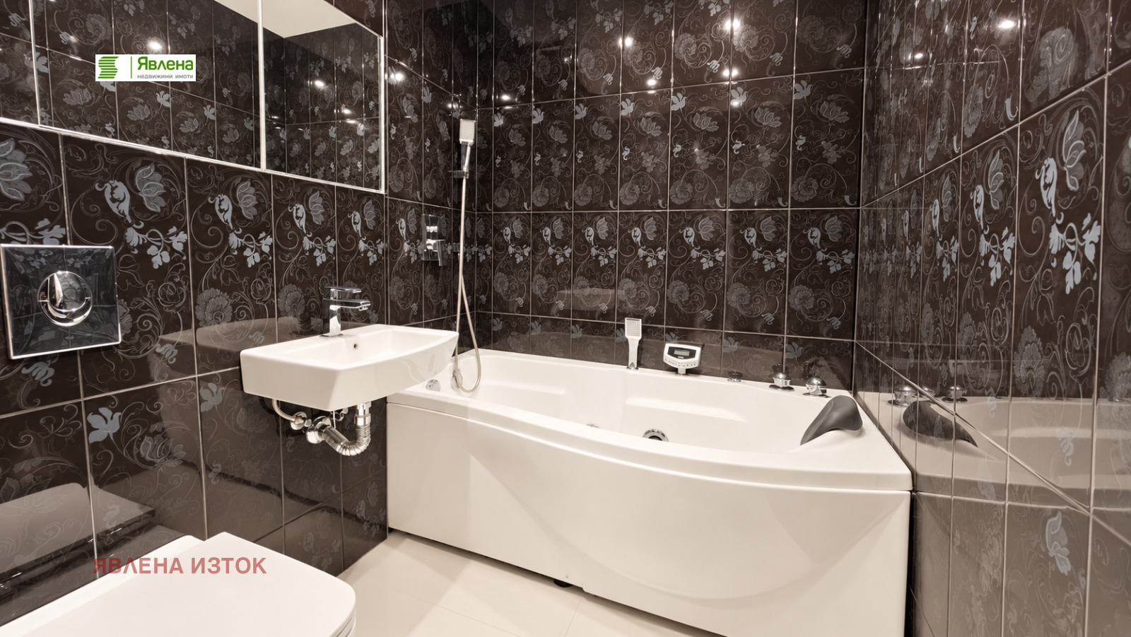 ������� 3-����� | Imot.bg � ����������� 8