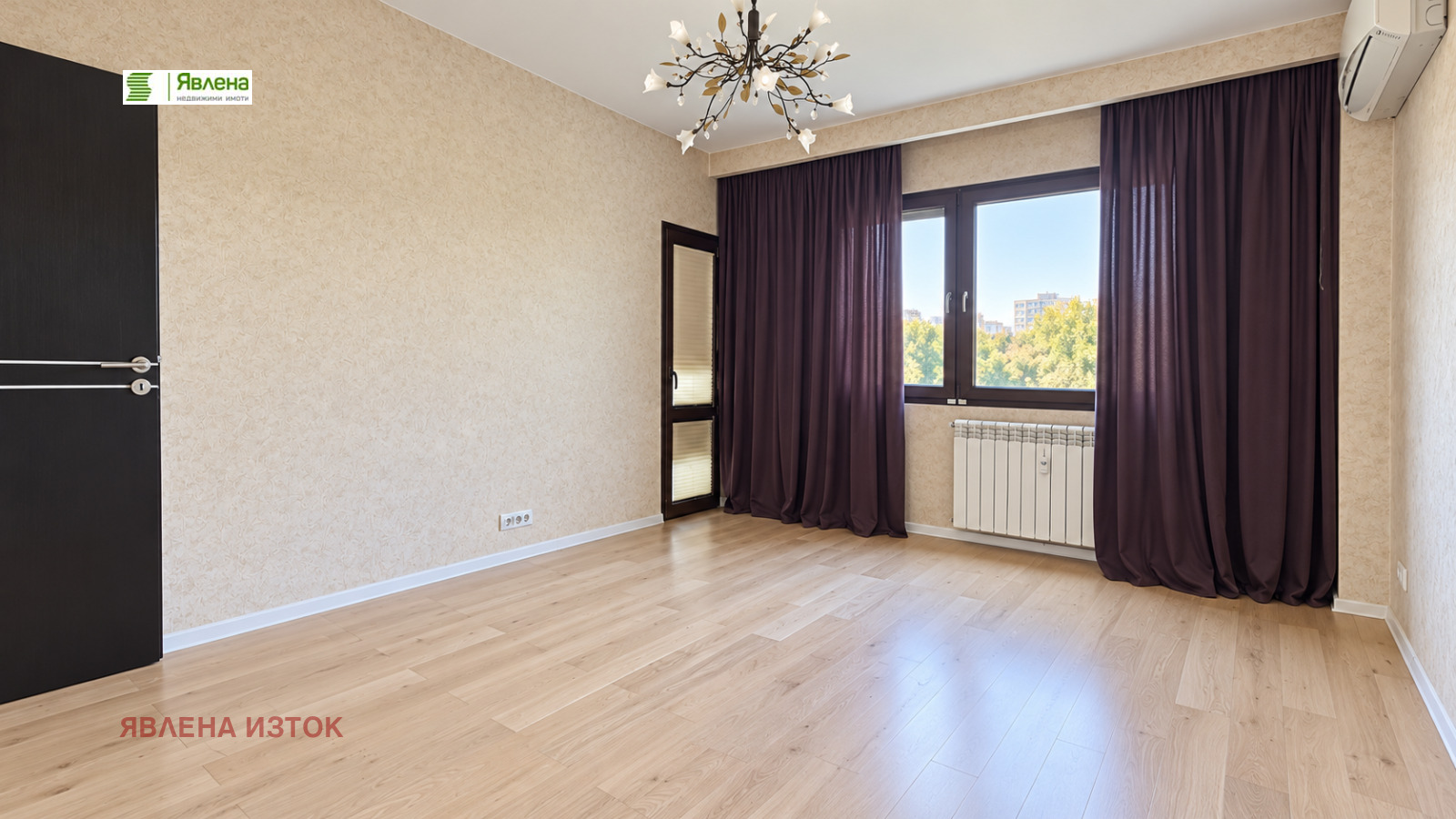 ������� 3-����� | Imot.bg � ����������� 3