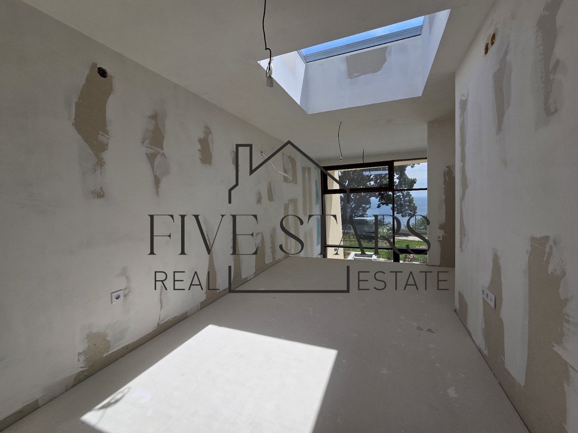 Продава КЪЩА | Imot.bg — изображение 5