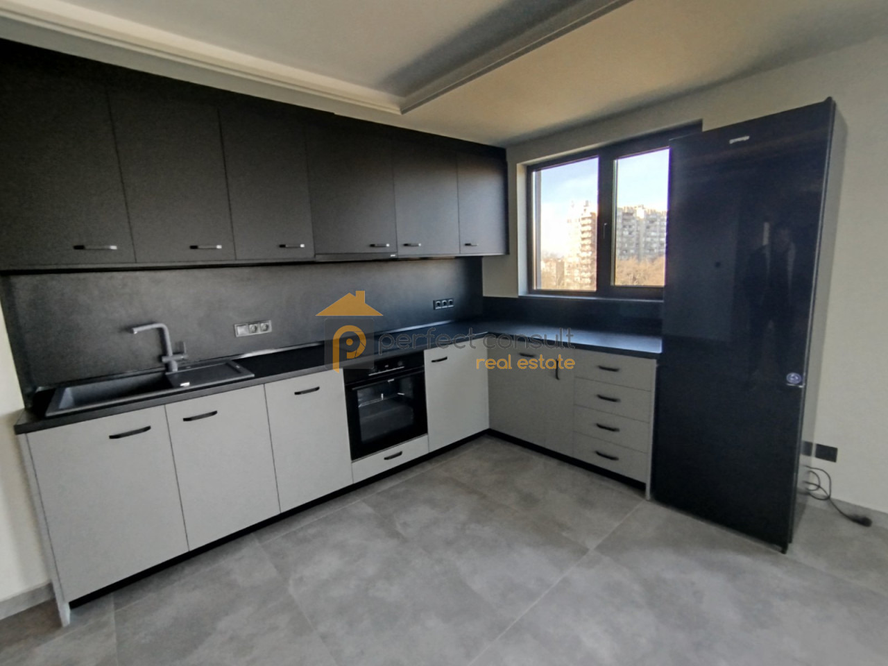 ������� 4-����� | Imot.bg � ����������� 1