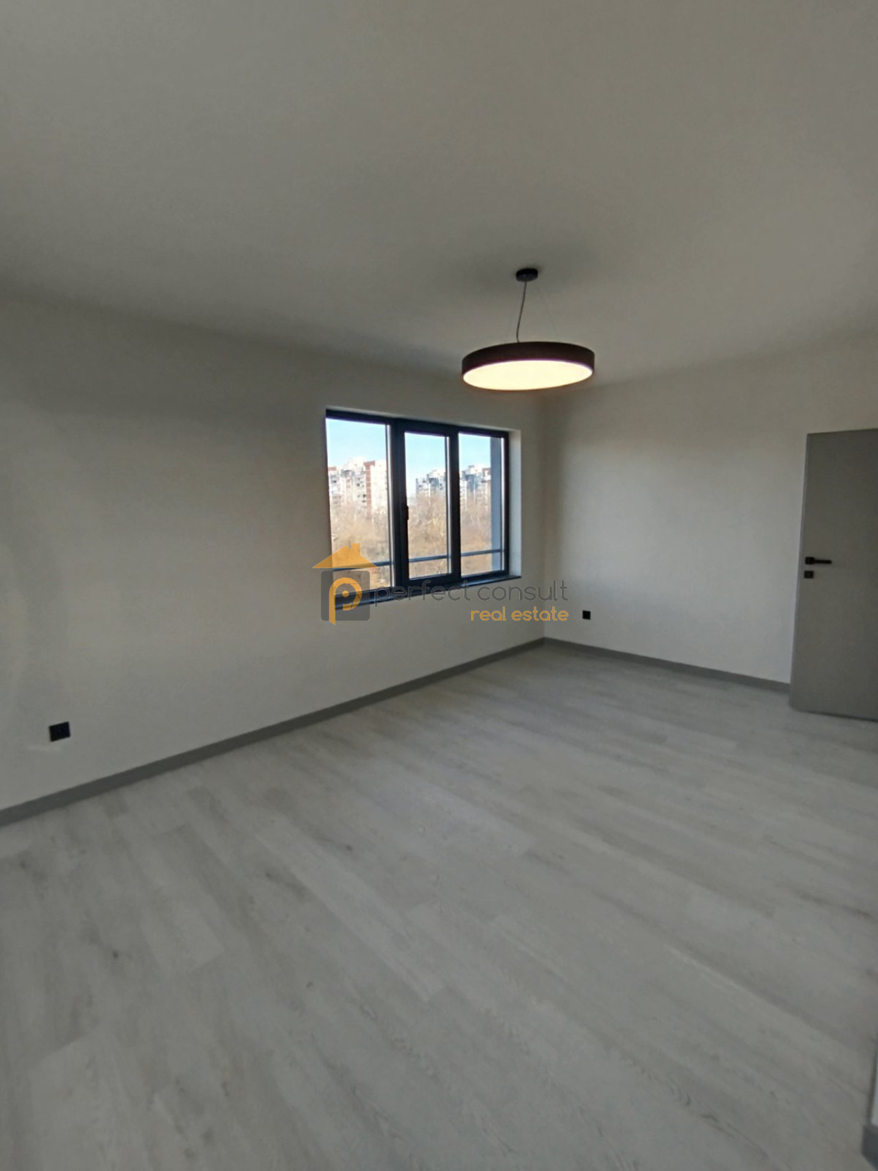 ������� 4-����� | Imot.bg � ����������� 4