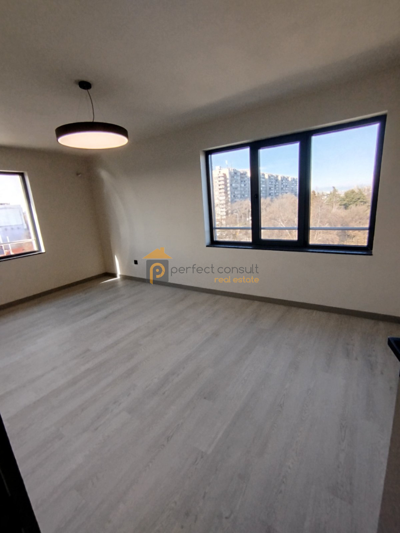 ������� 4-����� | Imot.bg � ����������� 7