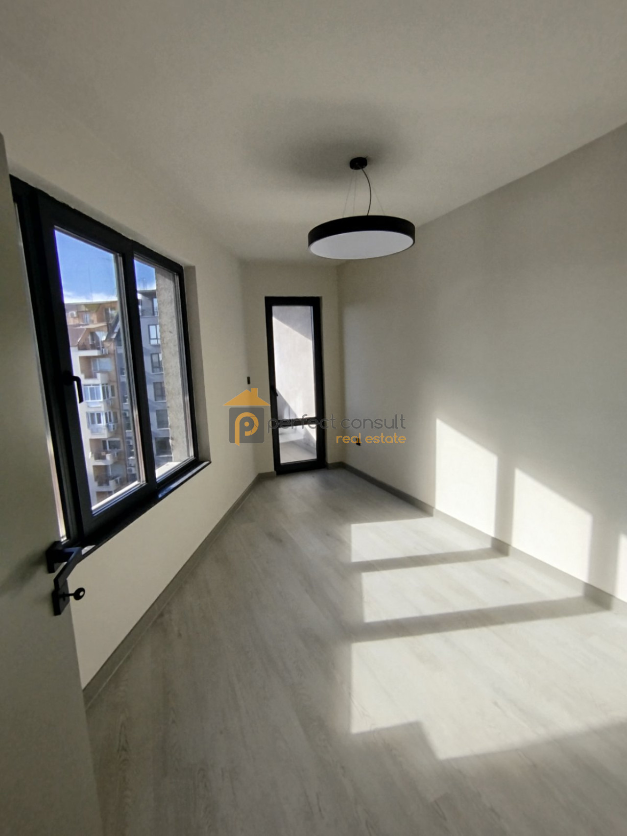 ������� 4-����� | Imot.bg � ����������� 9