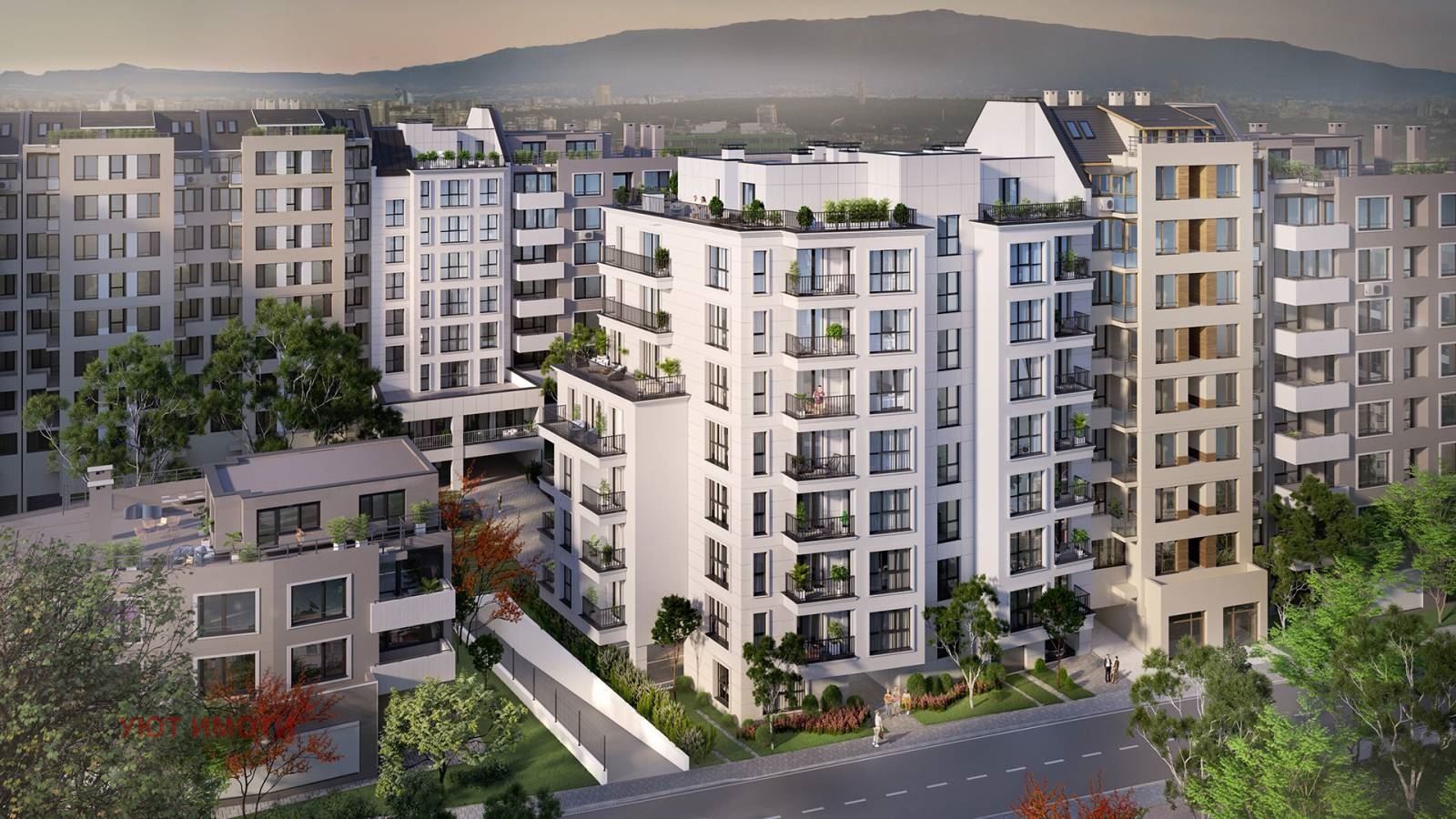 ������� ���������� | Imot.bg � ����������� 1