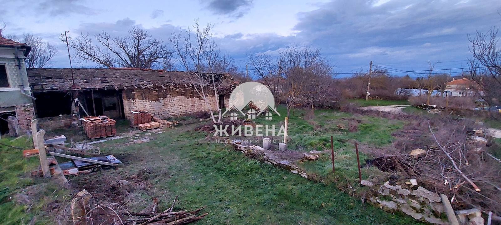 ������� ���� | Imot.bg � ����������� 12