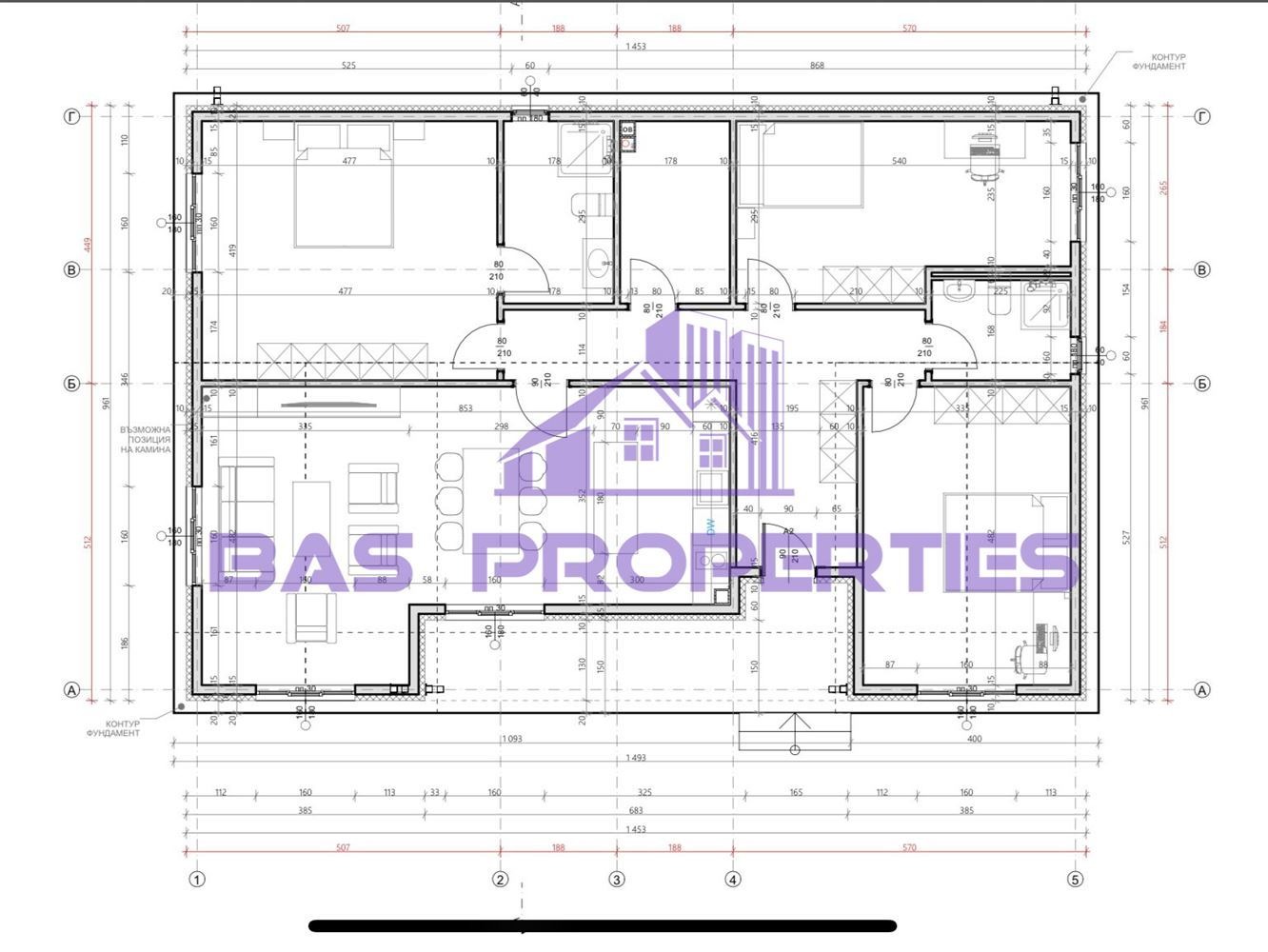 ������� ���� | Imot.bg � ����������� 2