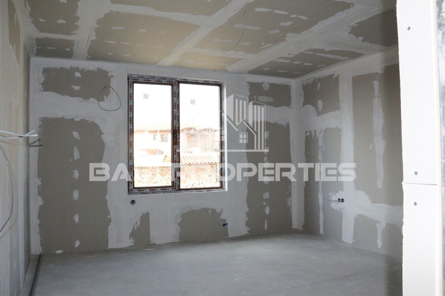 ������� ���� | Imot.bg � ����������� 7