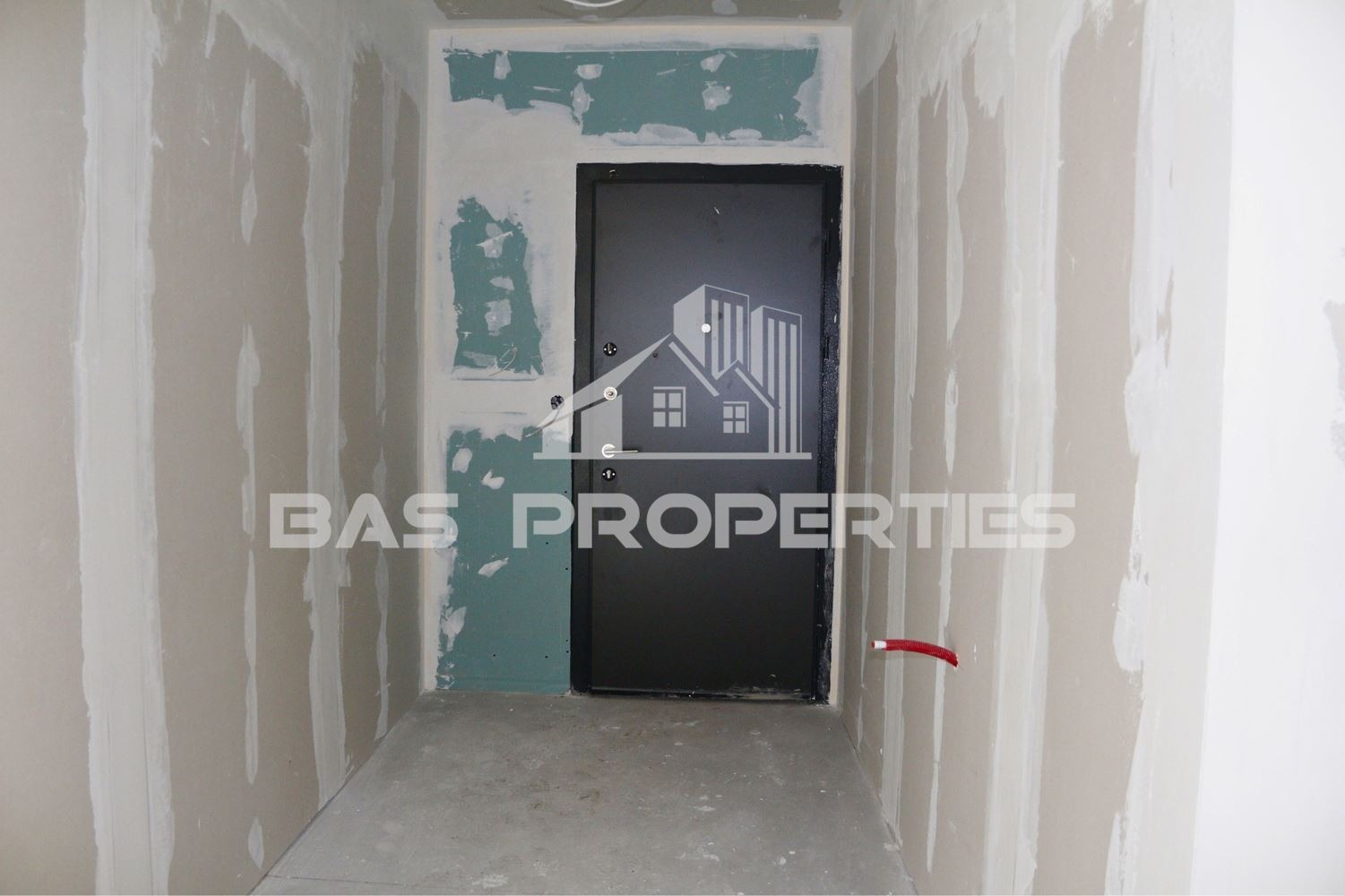 ������� ���� | Imot.bg � ����������� 12