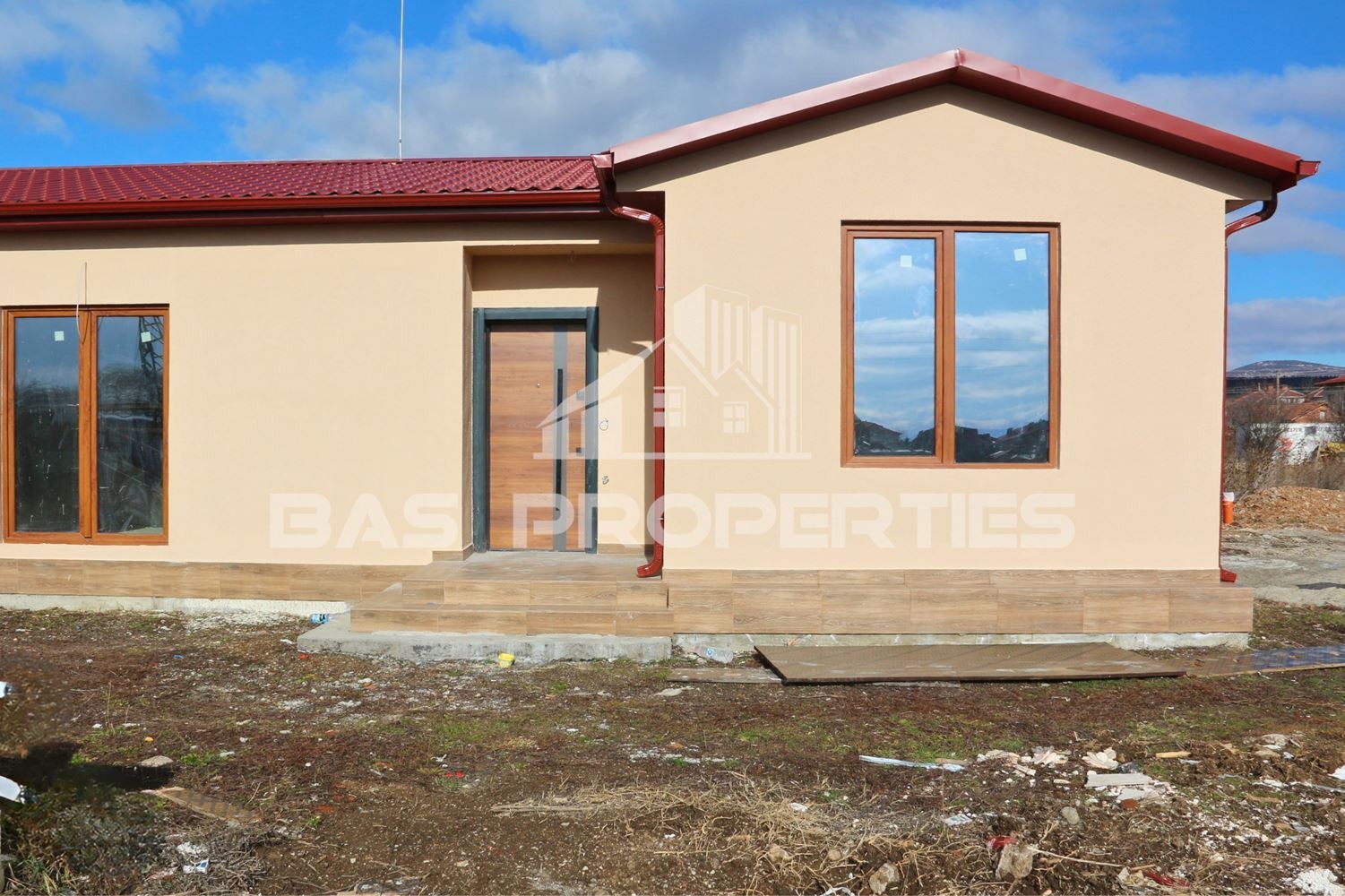 ������� ���� | Imot.bg � ����������� 1