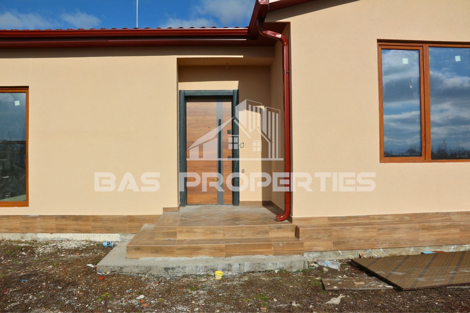 ������� ���� | Imot.bg � ����������� 13