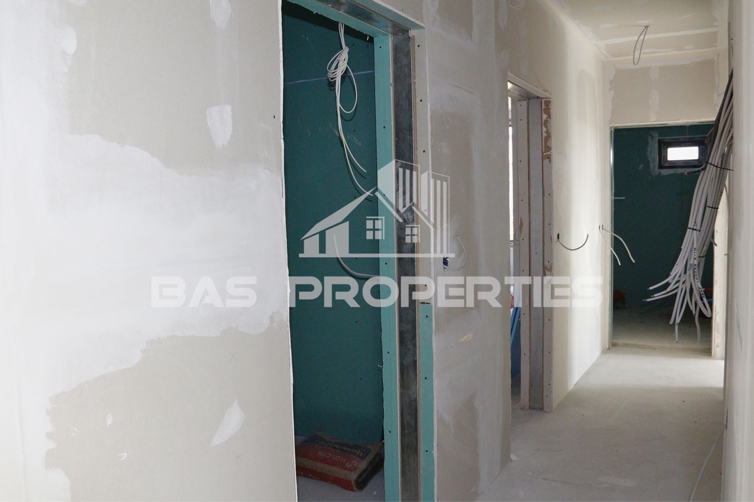 ������� ���� | Imot.bg � ����������� 11