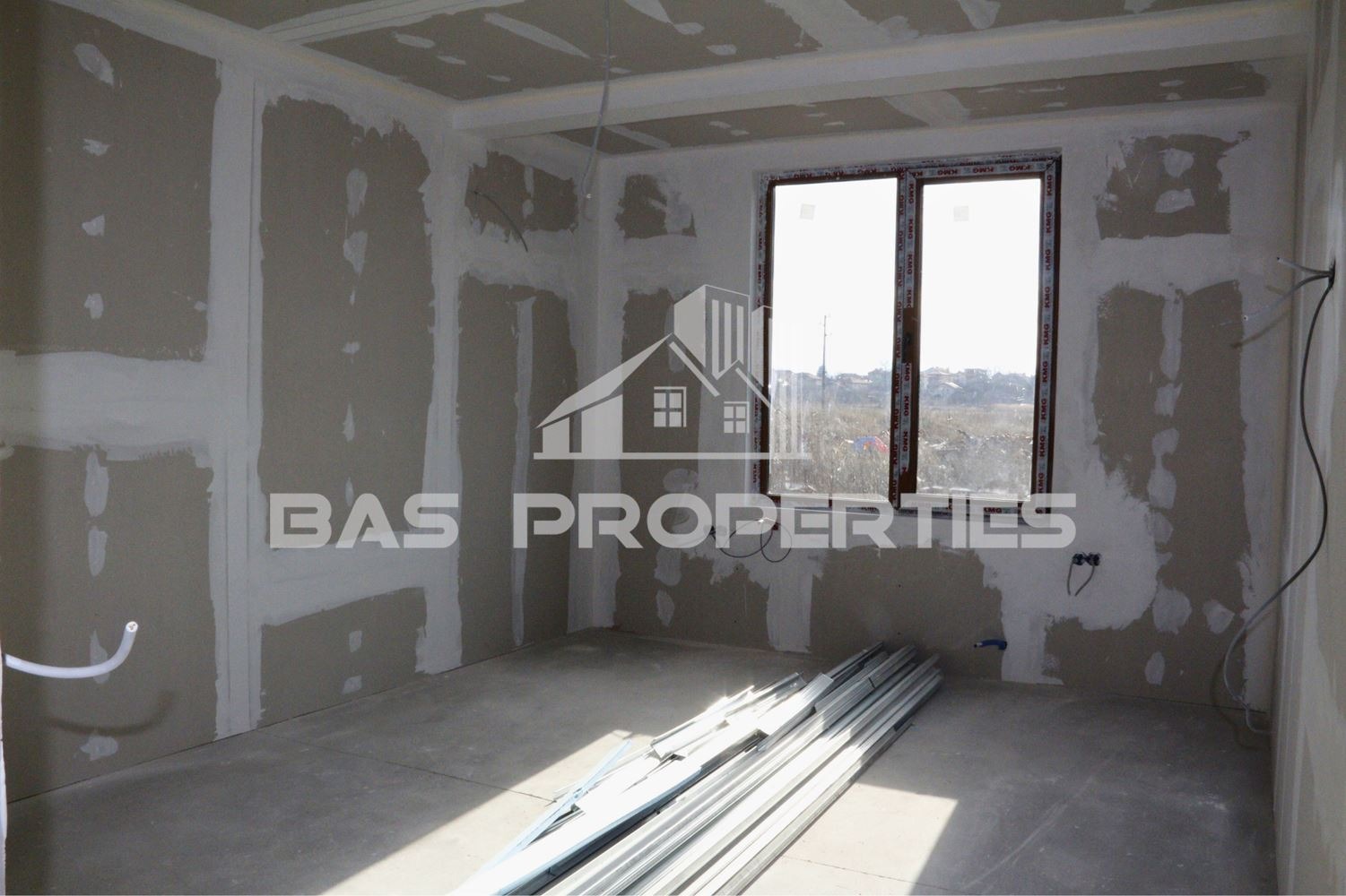 ������� ���� | Imot.bg � ����������� 9