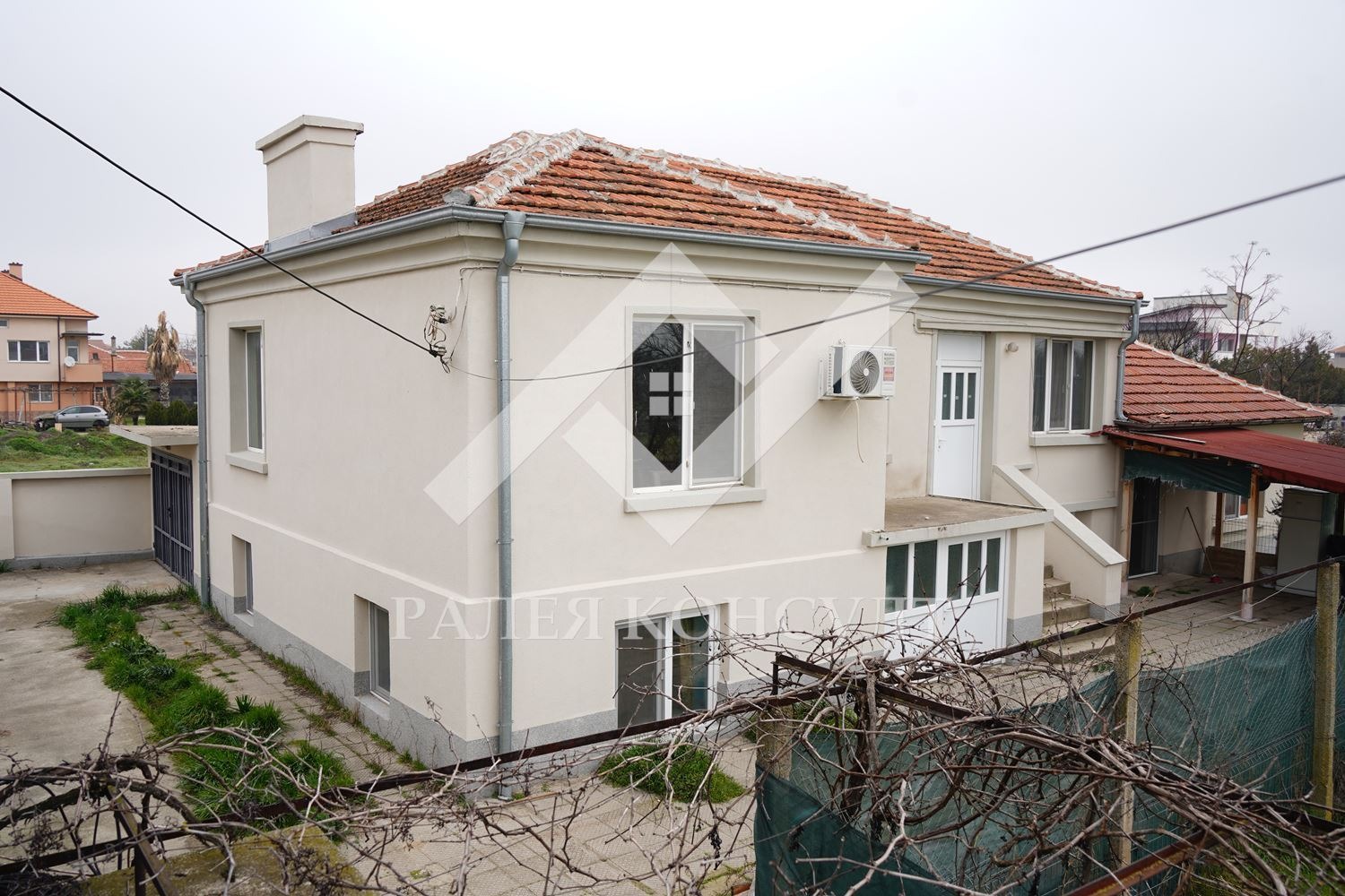 ������� ���� | Imot.bg � ����������� 1