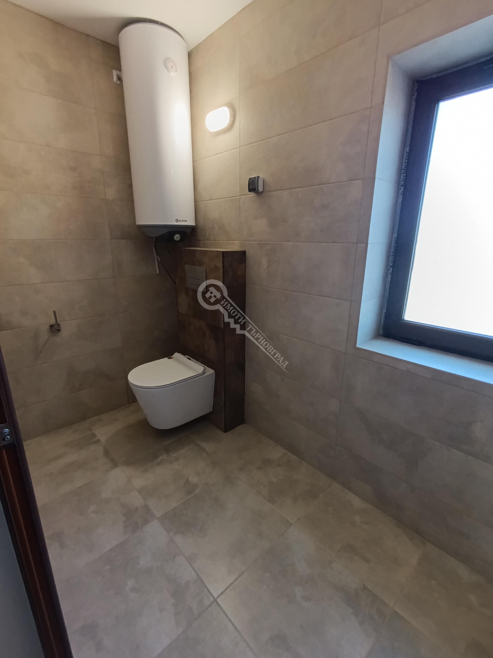 ������� ���� | Imot.bg � ����������� 15