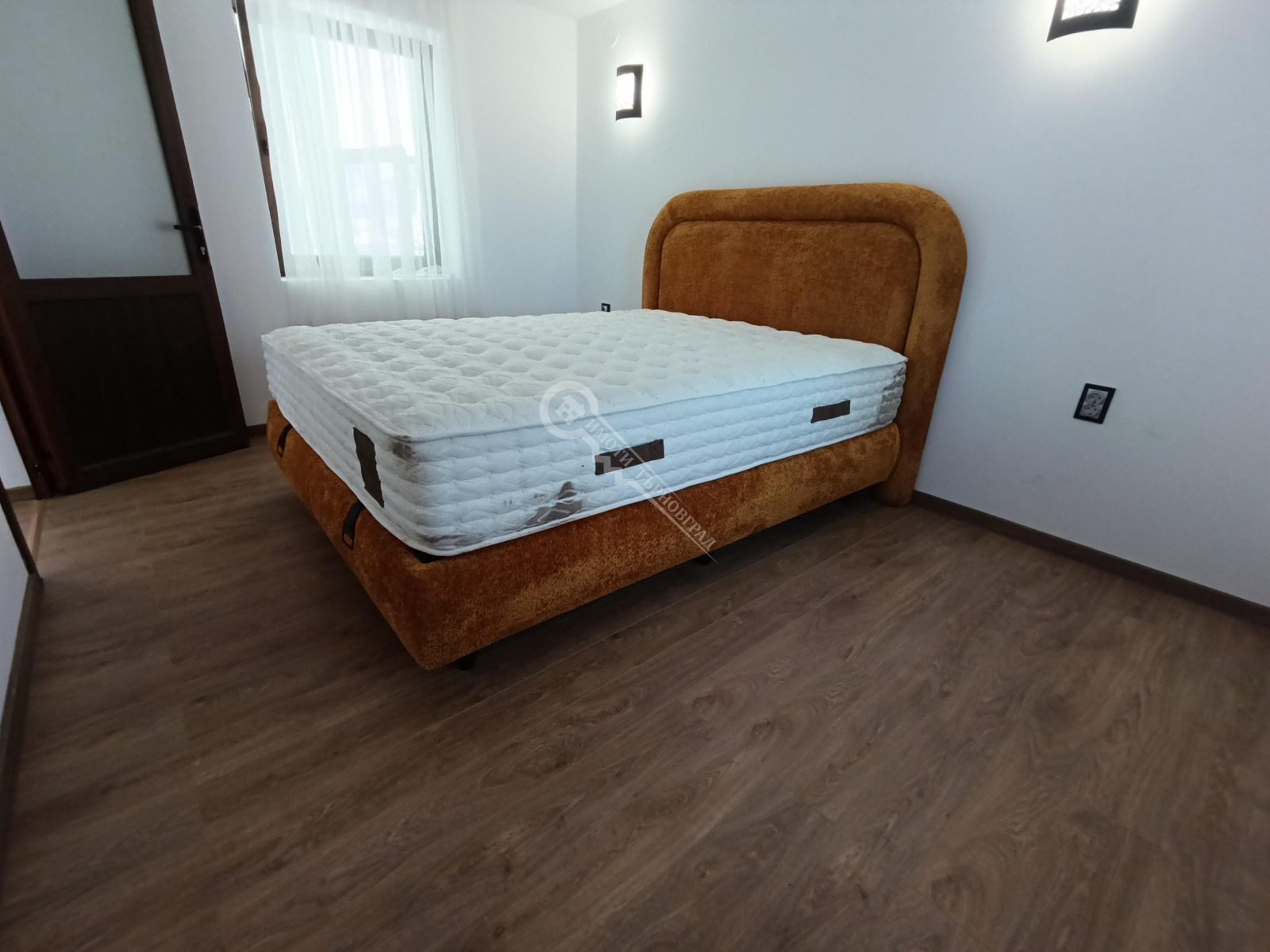 ������� ���� | Imot.bg � ����������� 8