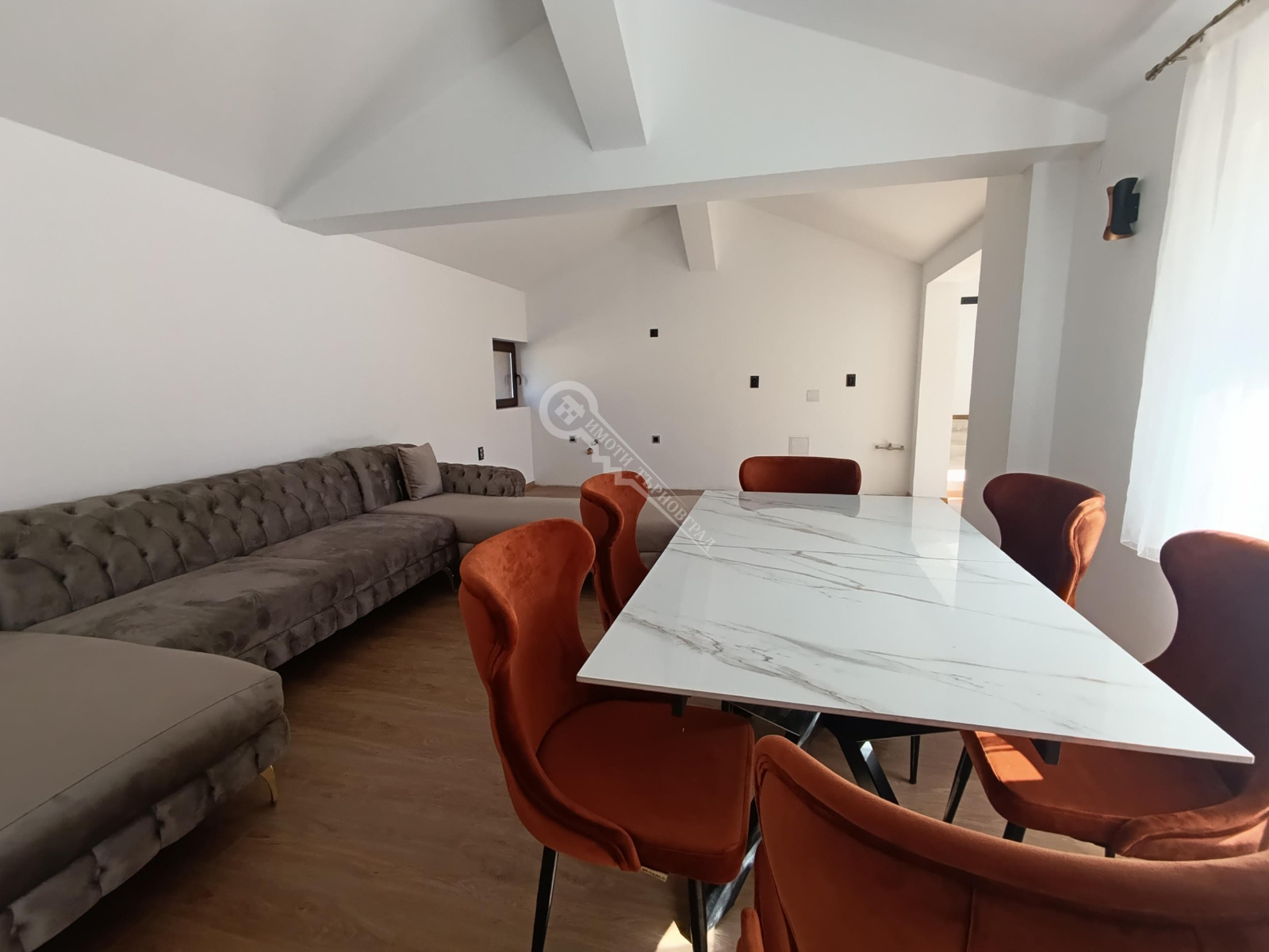 ������� ���� | Imot.bg � ����������� 4