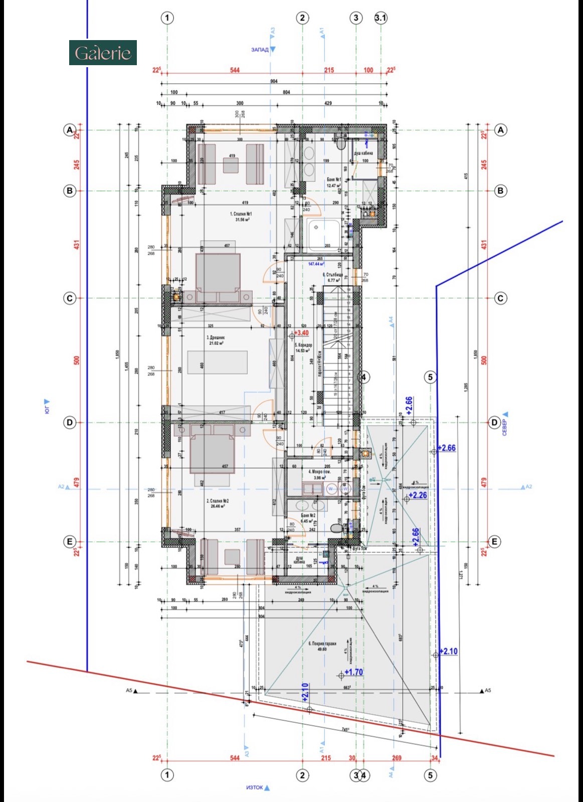 ������� ���� | Imot.bg � ����������� 14