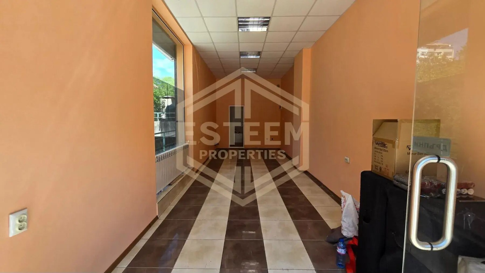 ������� ������� | Imot.bg � ����������� 3