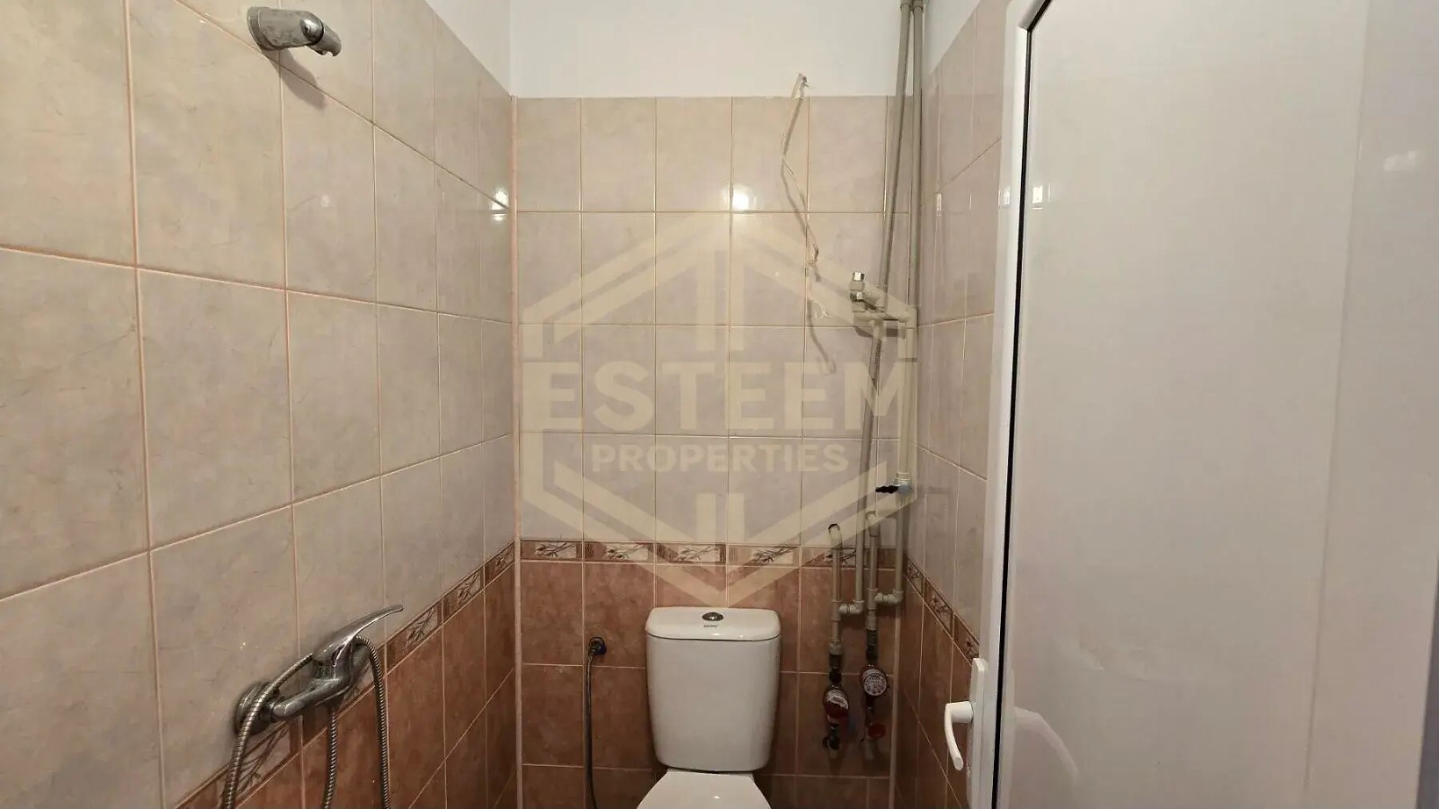 ������� ������� | Imot.bg � ����������� 5