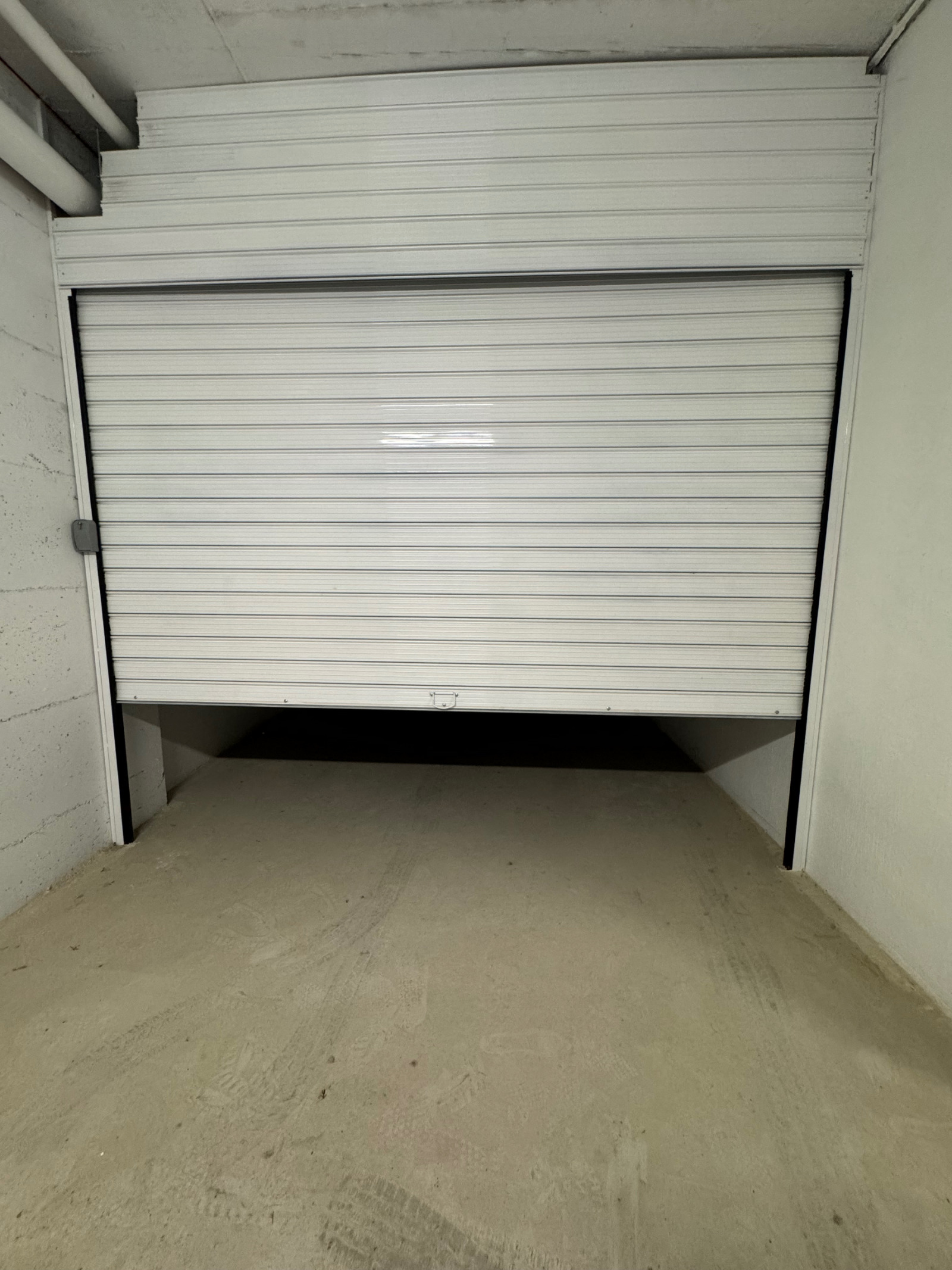 ������� ����� | Imot.bg � ����������� 1