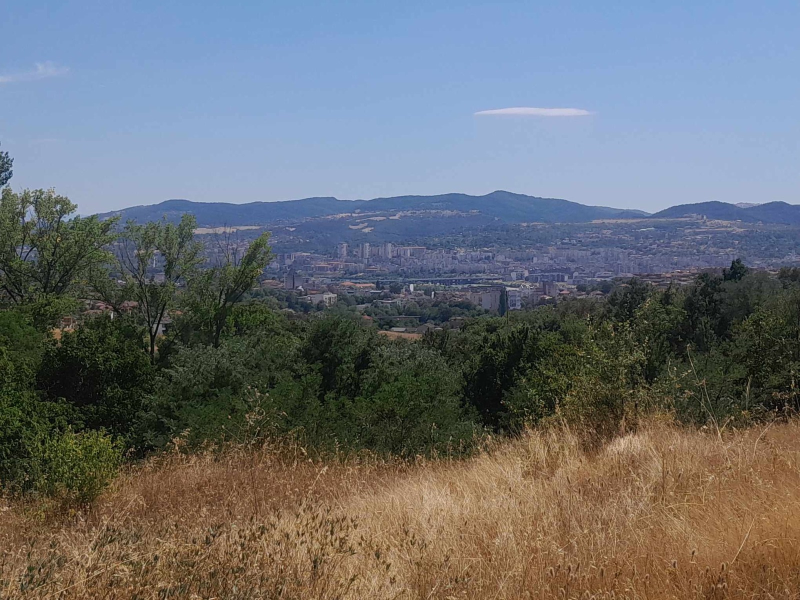 ������� ������ | Imot.bg � ����������� 1