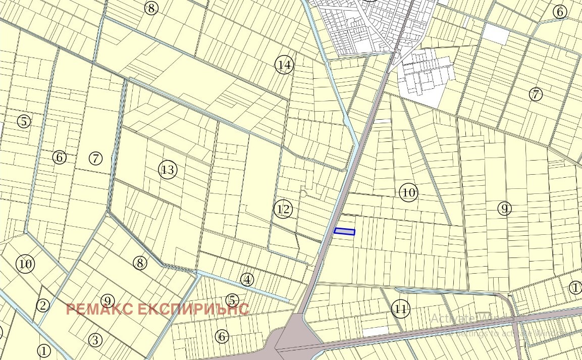 ������� ������ | Imot.bg � ����������� 2