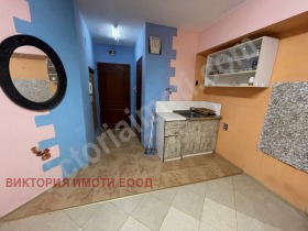 Продажба на едностайни апартаменти в град Велико Търново - изображение 4 