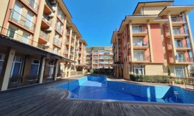 ������� 1-����� | Imot.bg � ����� ������ 8