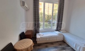 ������� 1-����� | Imot.bg � ����� ������ 2