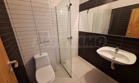 ������� 1-����� | Imot.bg � ����� ������ 7